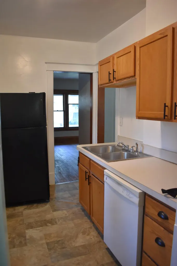 1108 Merrill Street Kalamazoo City MI 49008