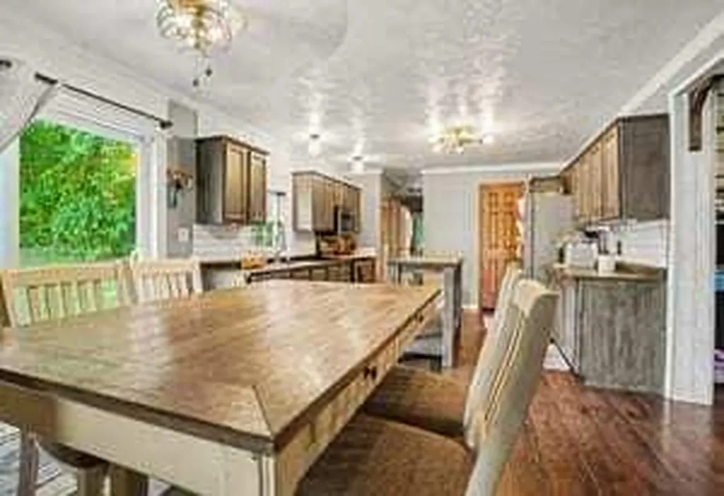 668 Westbrook Avenue Emmett Charter Township MI 49014