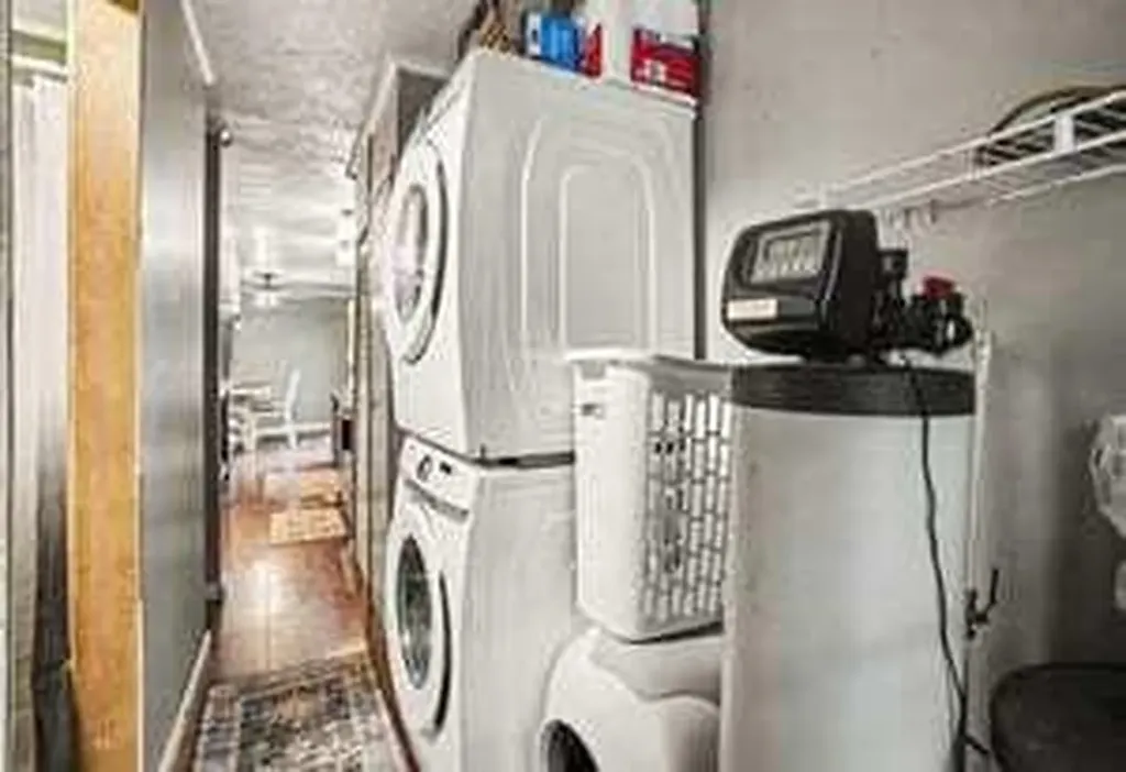 668 Westbrook Avenue Emmett Charter Township MI 49014