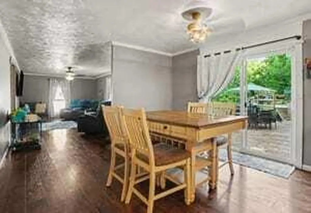 668 Westbrook Avenue Emmett Charter Township MI 49014