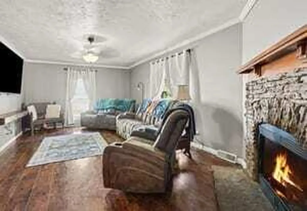 668 Westbrook Avenue Emmett Charter Township MI 49014