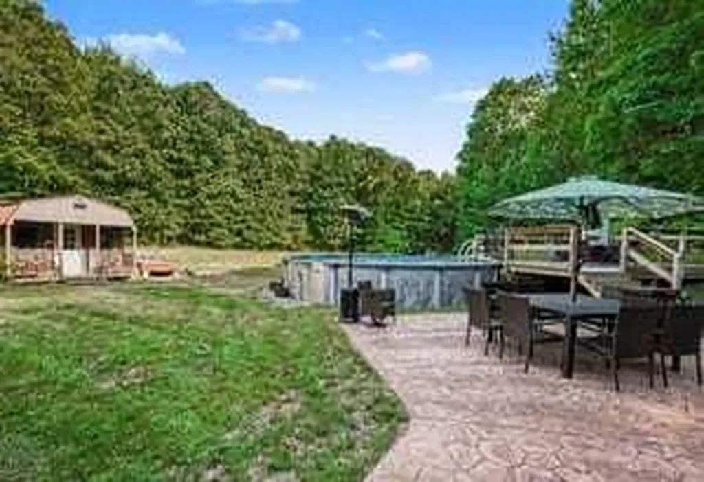 668 Westbrook Avenue Emmett Charter Township MI 49014