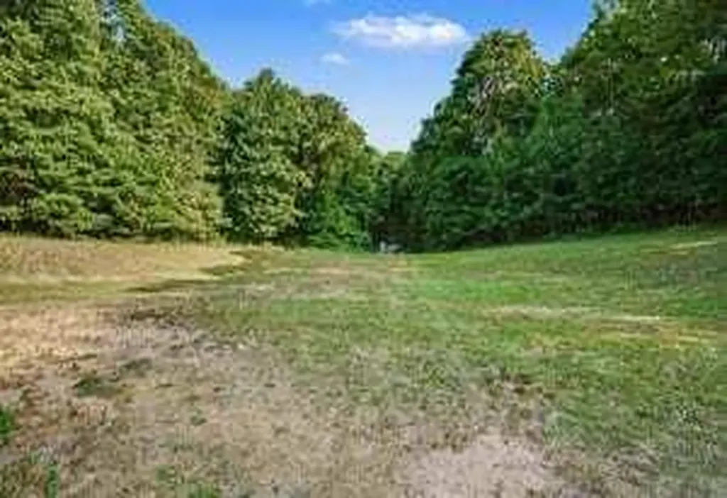 668 Westbrook Avenue Emmett Charter Township MI 49014