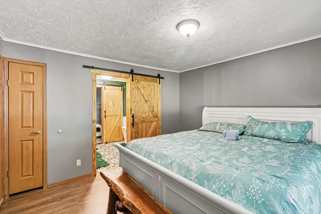 668 Westbrook Avenue Emmett Charter Township MI 49014
