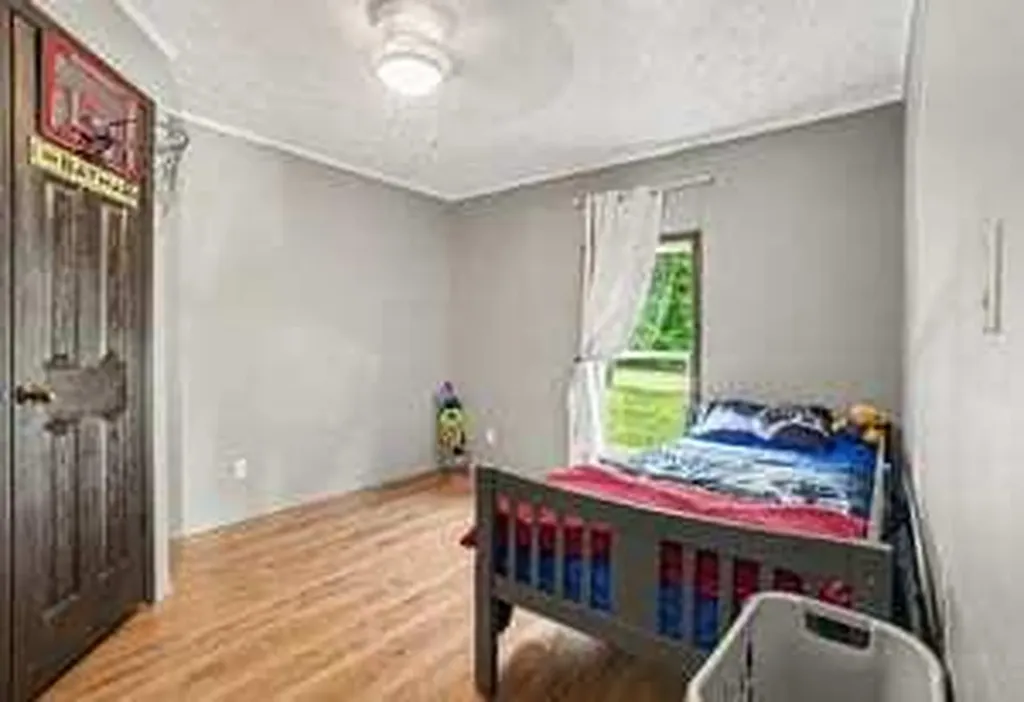 668 Westbrook Avenue Emmett Charter Township MI 49014