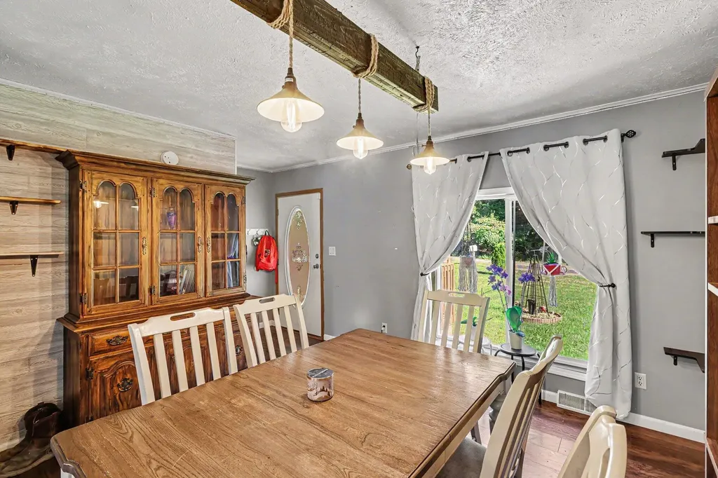668 Westbrook Avenue Emmett Charter Township MI 49014