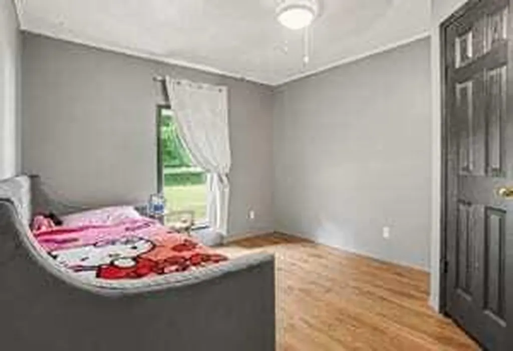 668 Westbrook Avenue Emmett Charter Township MI 49014