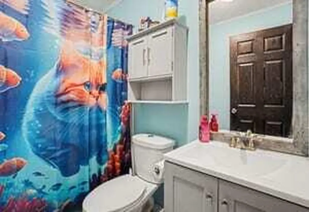 668 Westbrook Avenue Emmett Charter Township MI 49014