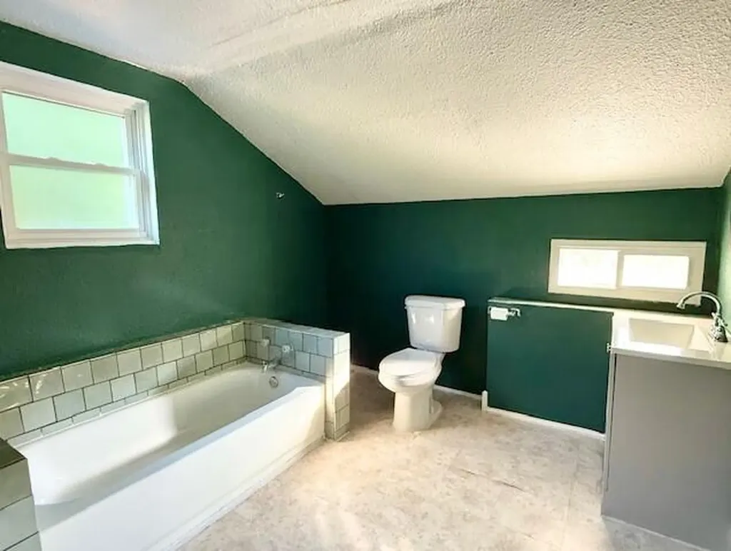 553 Ely Street Allegan City MI 49010