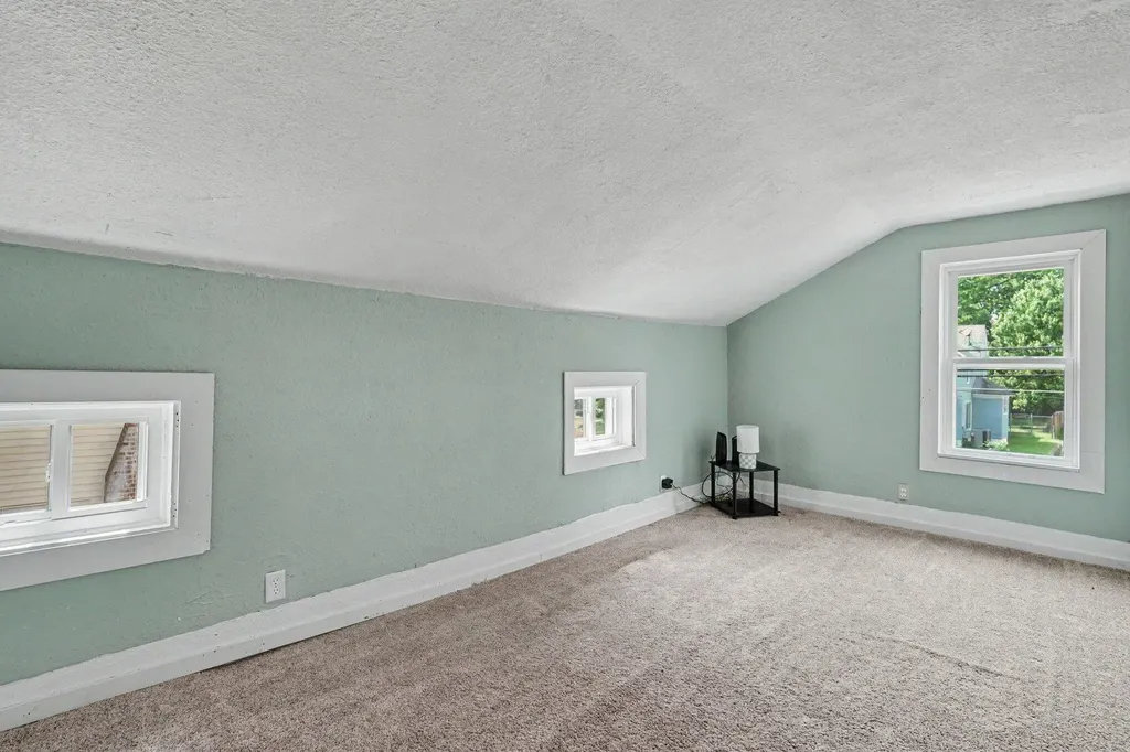 553 Ely Street Allegan City MI 49010