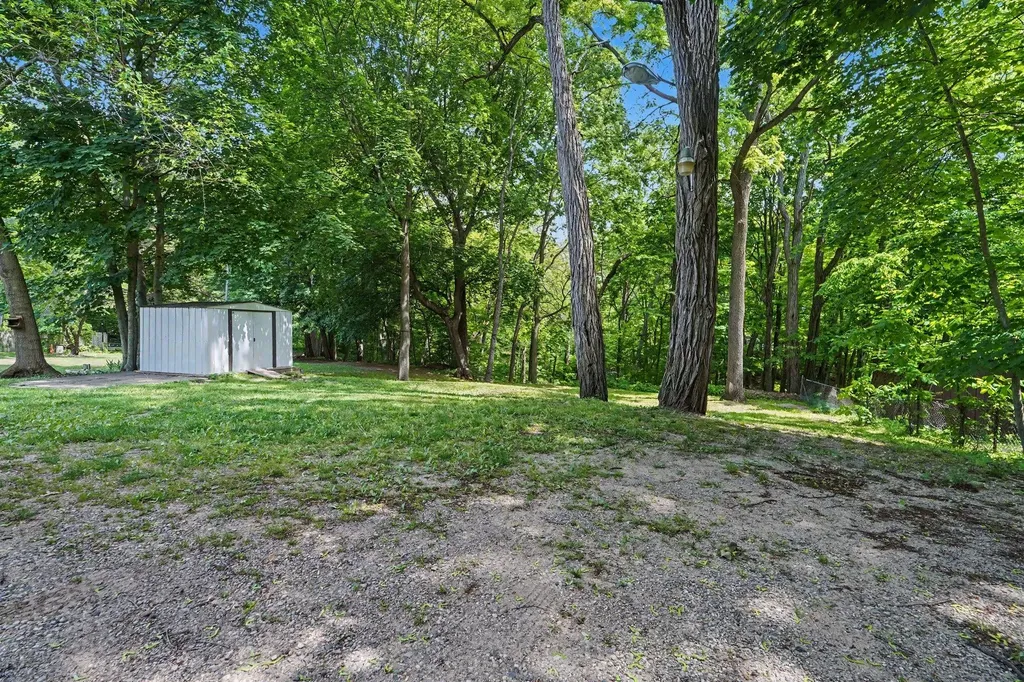 553 Ely Street Allegan City MI 49010