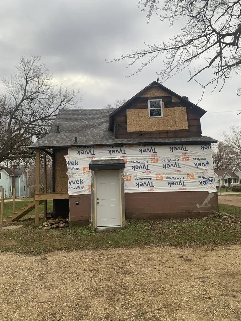 1536 N Westnedge Avenue Kalamazoo City MI 49007