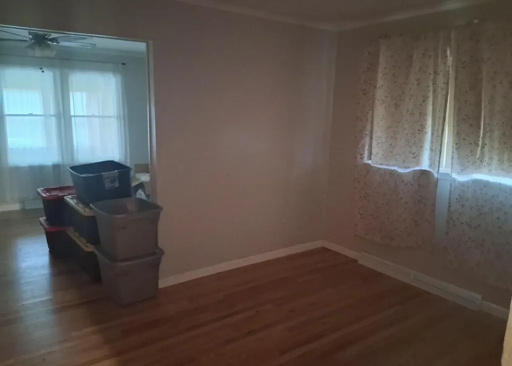 2313 Glenwood Avenue Saginaw City MI 48601
