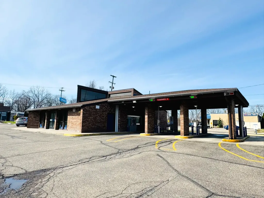 2025 Whites Road Kalamazoo City MI 49008