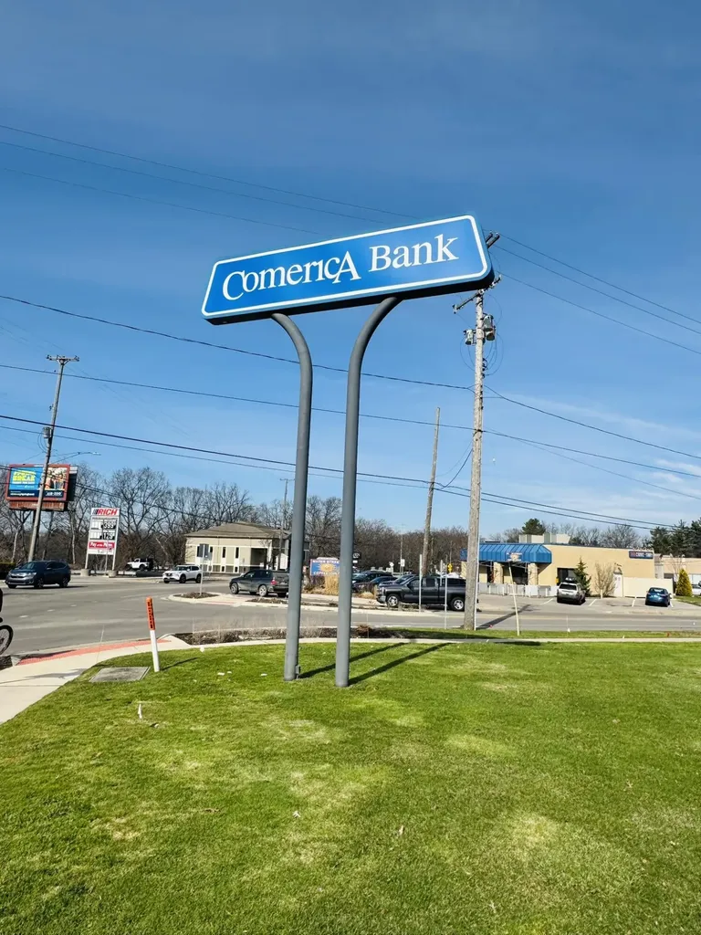 2025 Whites Road Kalamazoo City MI 49008
