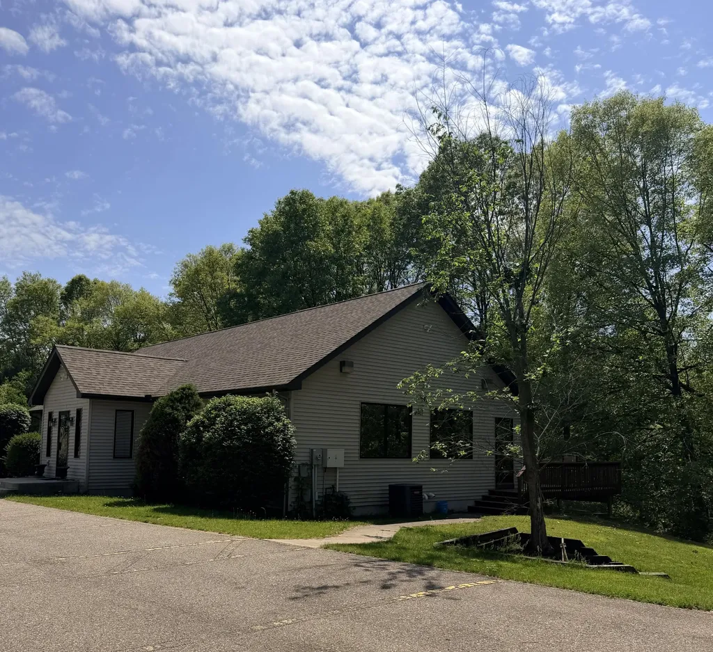 50744 25th Street Antwerp Township MI 49071