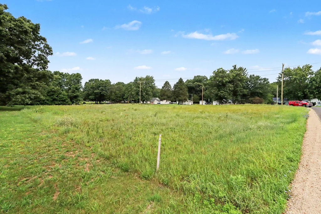 50744 25th Street Antwerp Township MI 49071