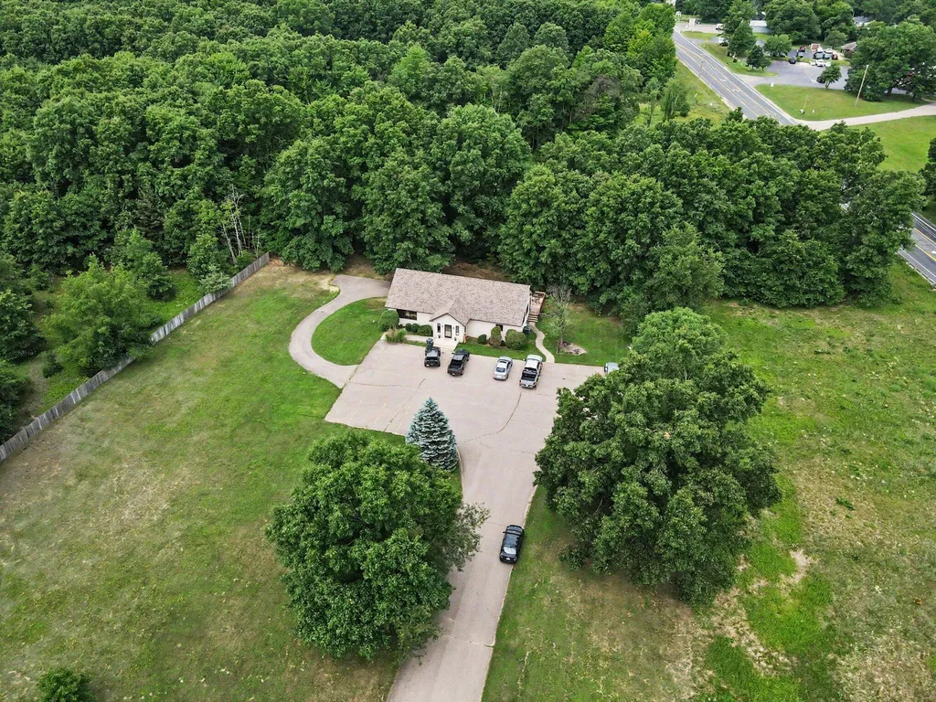 50744 25th Street Antwerp Township MI 49071