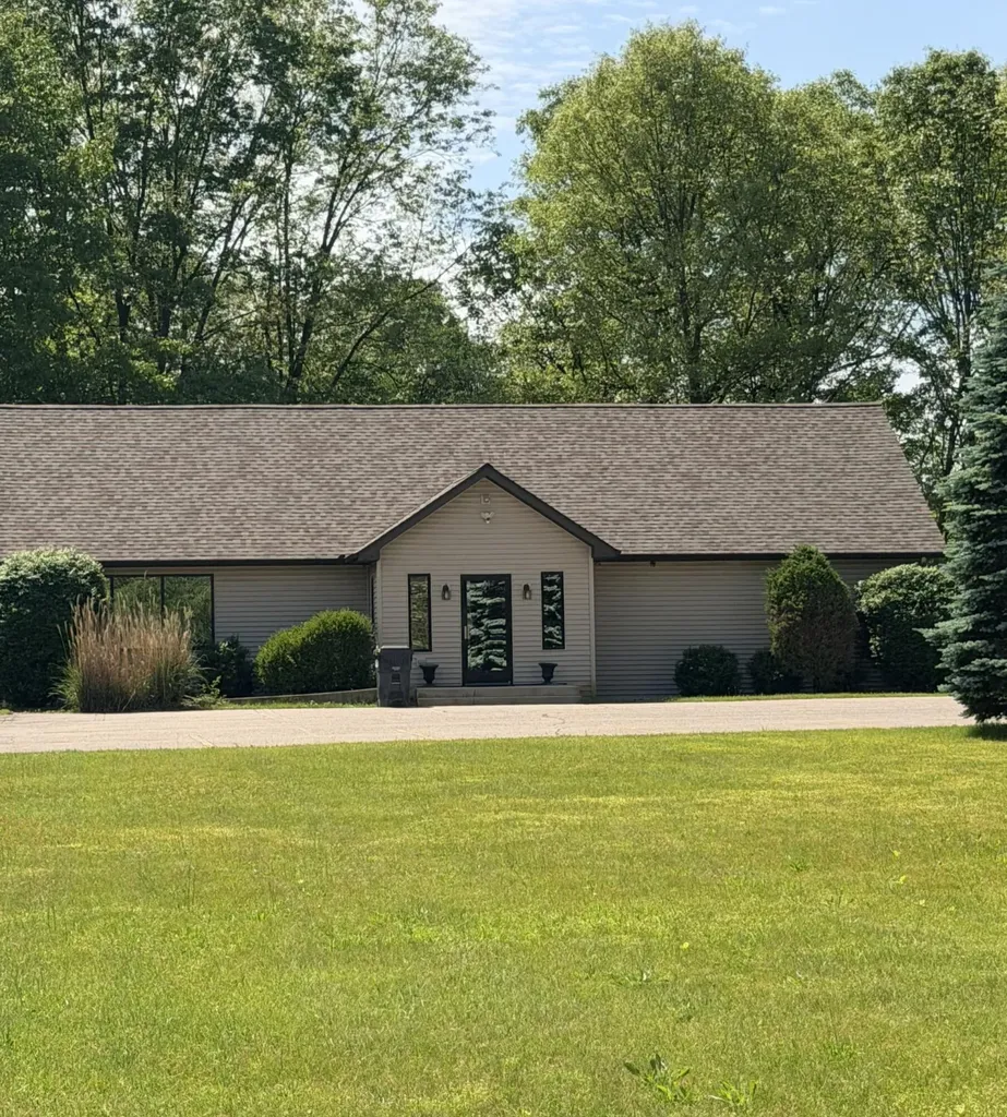 50744 25th Street Antwerp Township MI 49071