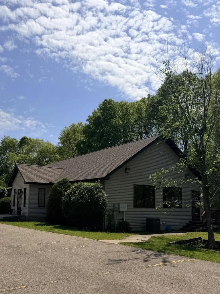 50744 25th Street Antwerp Township MI 49071