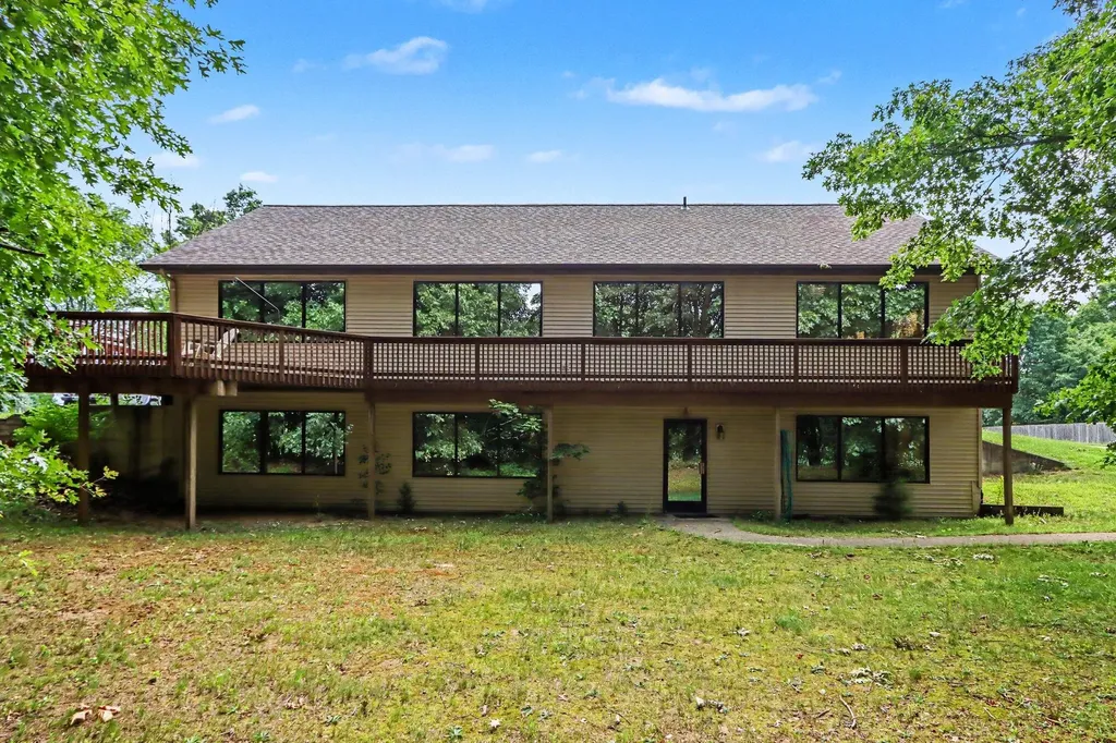 50744 25th Street Antwerp Township MI 49071