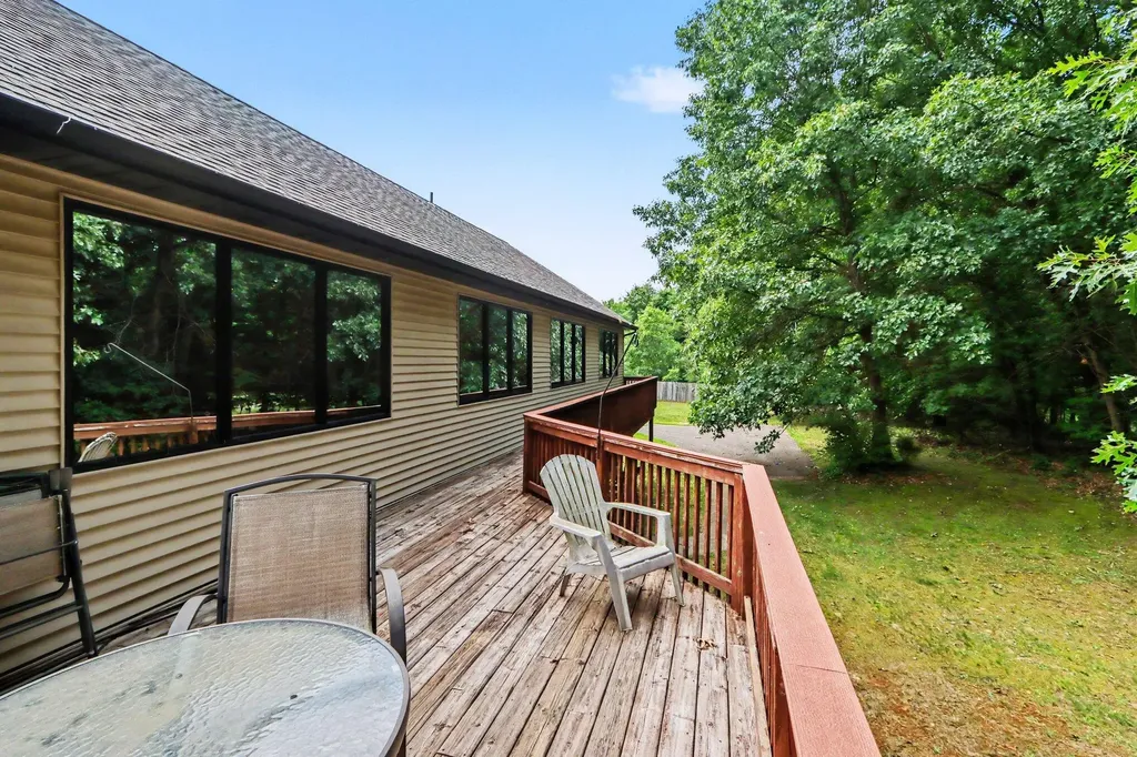 50744 25th Street Antwerp Township MI 49071