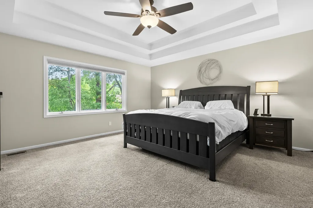 390 Brittany Drive Portage City MI 49024