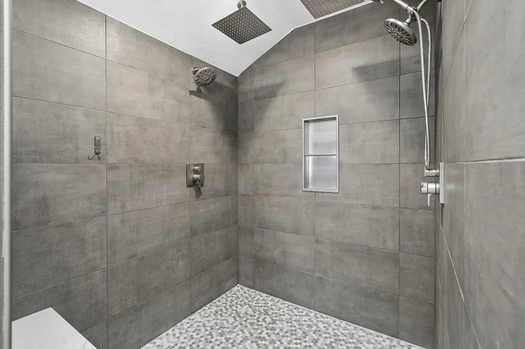 390 Brittany Drive Portage City MI 49024