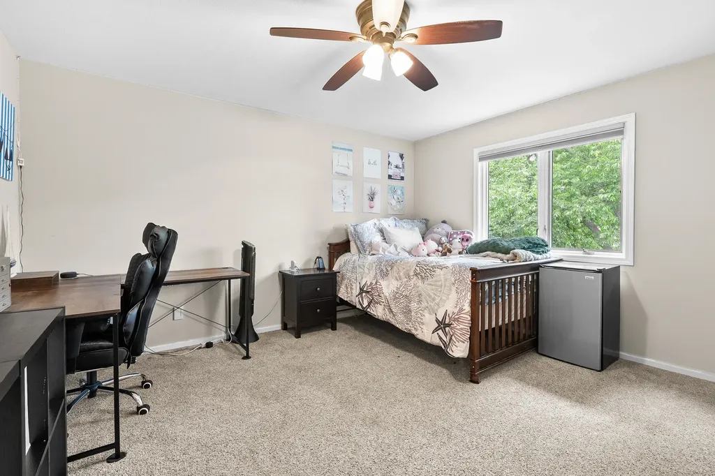 390 Brittany Drive Portage City MI 49024