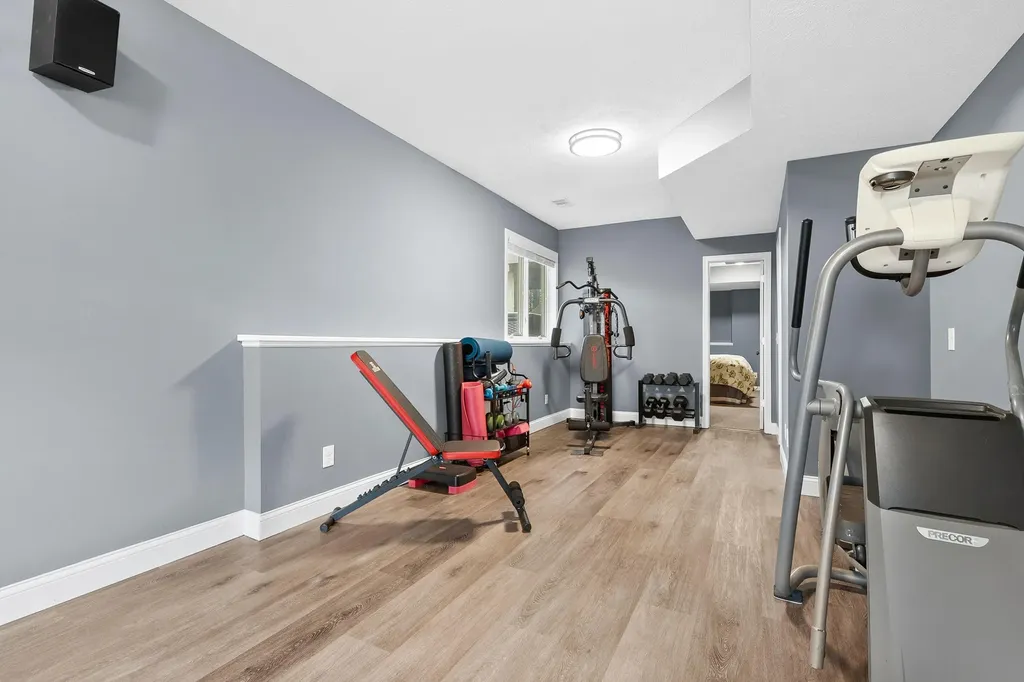 390 Brittany Drive Portage City MI 49024