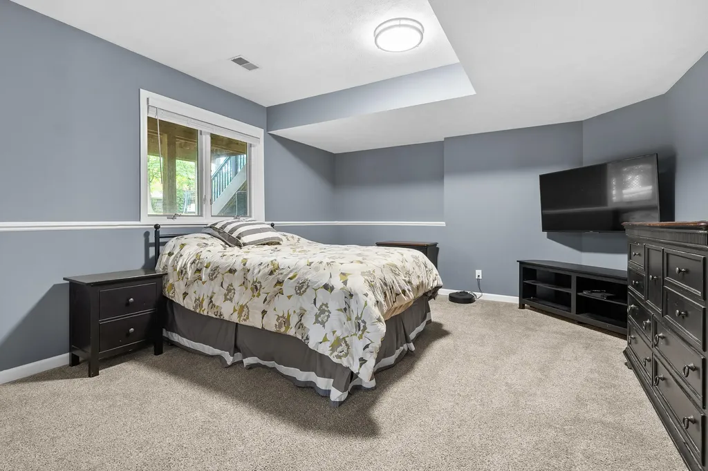 390 Brittany Drive Portage City MI 49024
