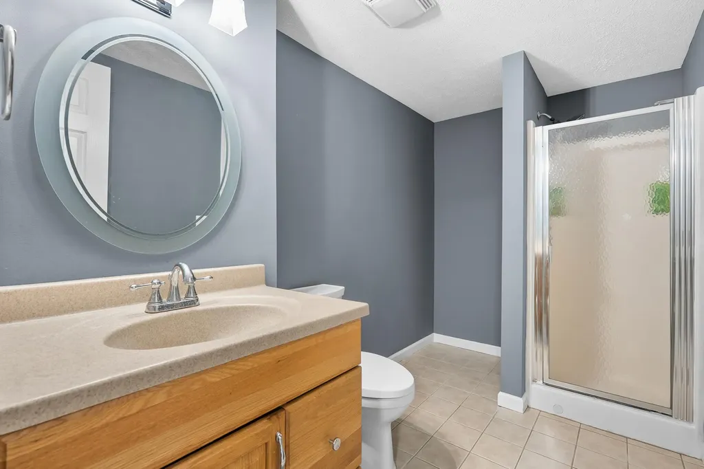 390 Brittany Drive Portage City MI 49024