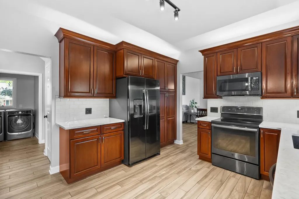 390 Brittany Drive Portage City MI 49024