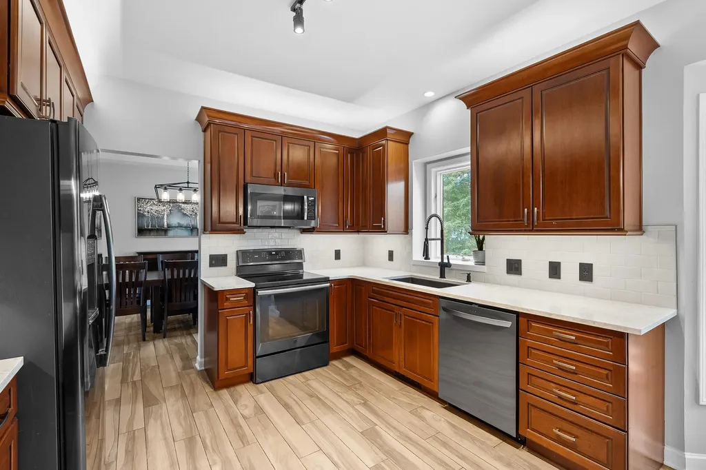 390 Brittany Drive Portage City MI 49024