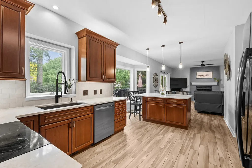 390 Brittany Drive Portage City MI 49024