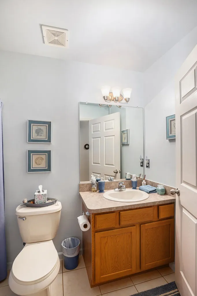 11347 N Woods Drive Shelby Charter Township MI 48317