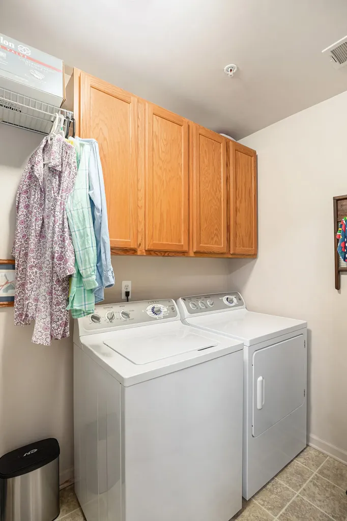 11347 N Woods Drive Shelby Charter Township MI 48317