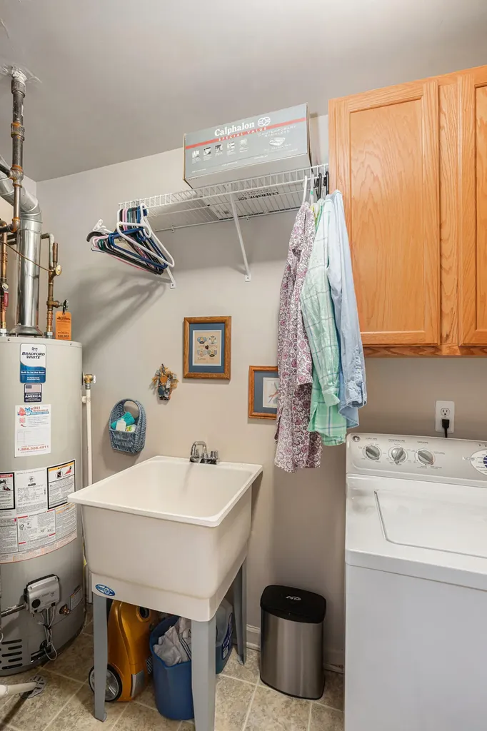 11347 N Woods Drive Shelby Charter Township MI 48317