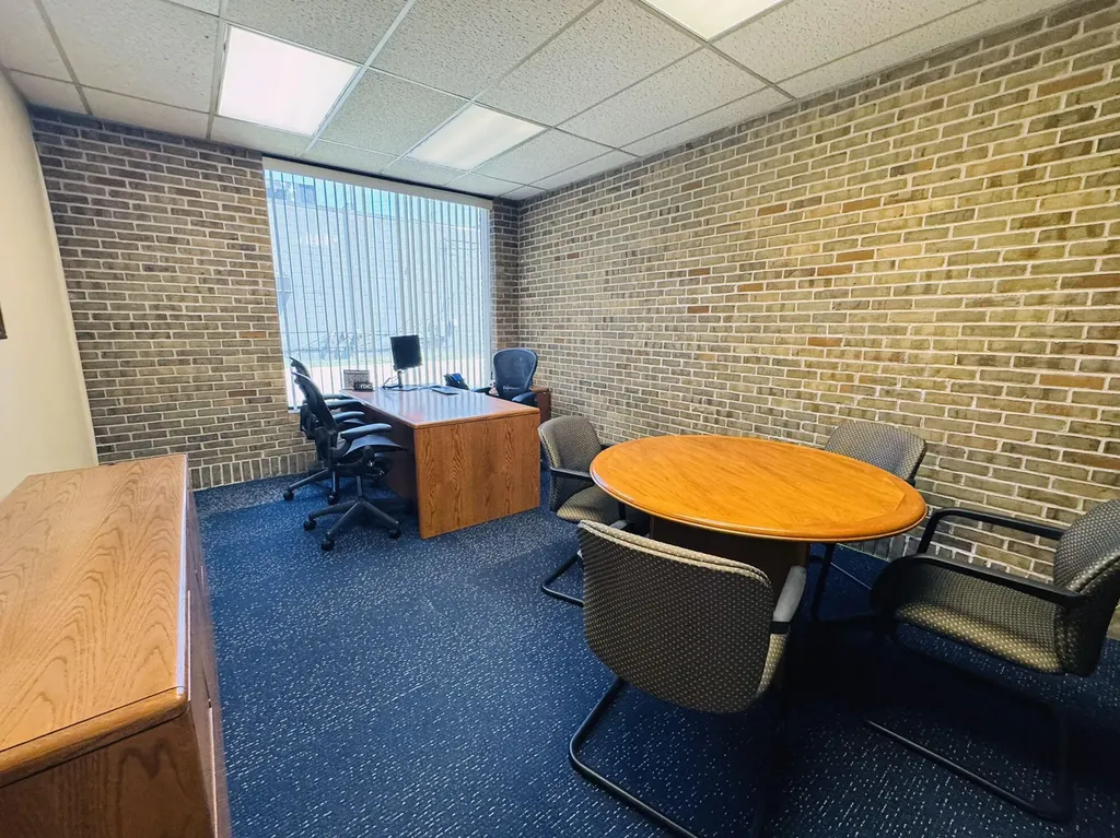 223 N Clippert Street Lansing City MI 48912