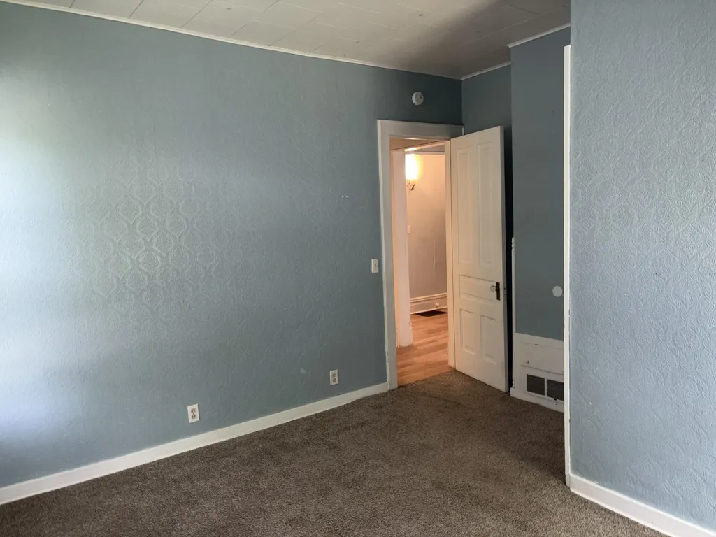 1925 Nichols Road Kalamazoo Charter Township MI 49006