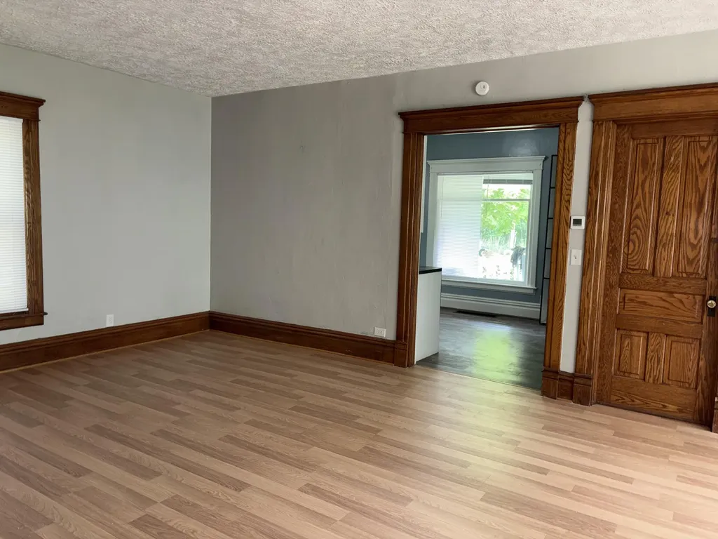 1925 Nichols Road Kalamazoo Charter Township MI 49006