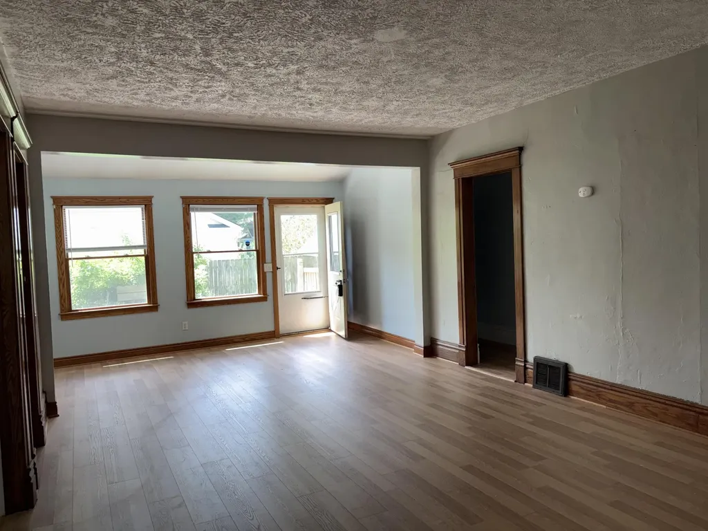 1925 Nichols Road Kalamazoo Charter Township MI 49006