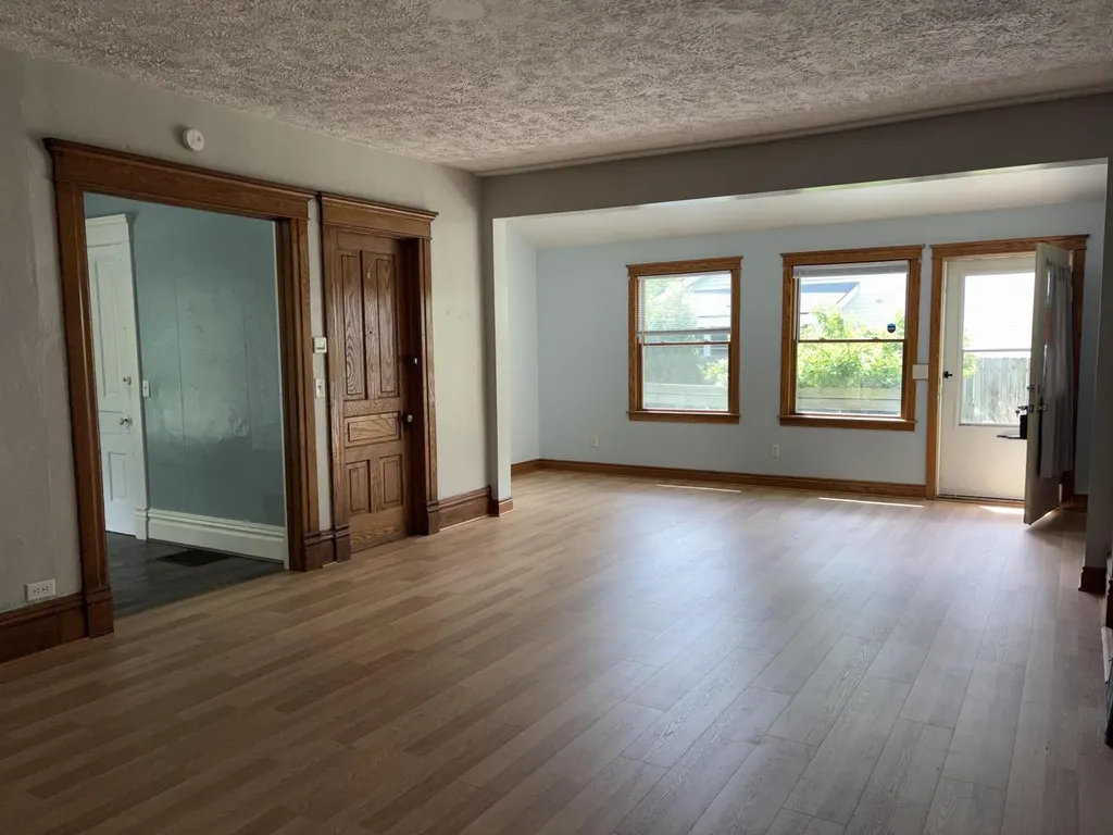 1925 Nichols Road Kalamazoo Charter Township MI 49006