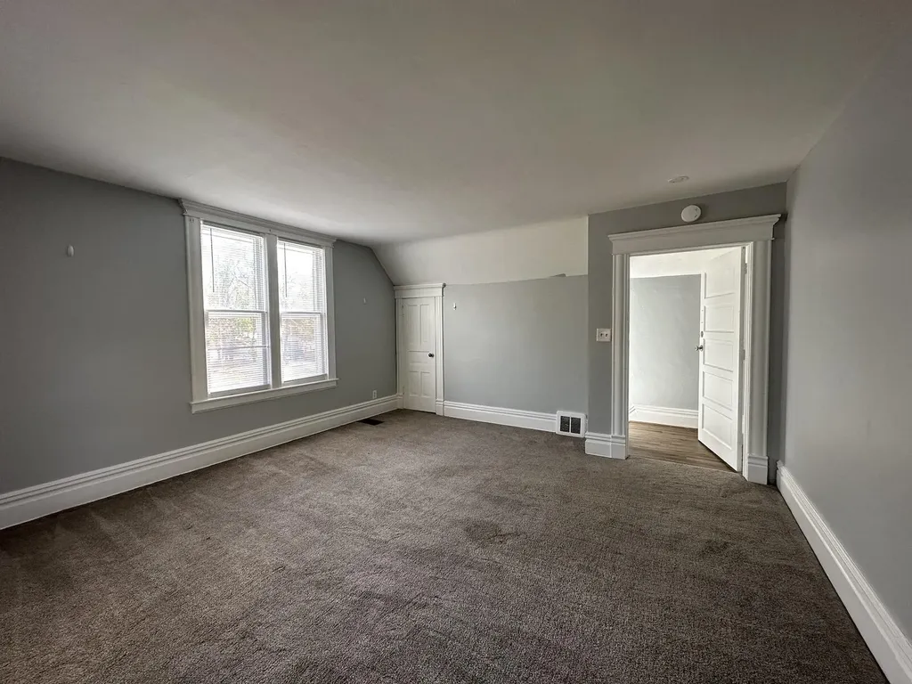 1925 Nichols Road Kalamazoo Charter Township MI 49006
