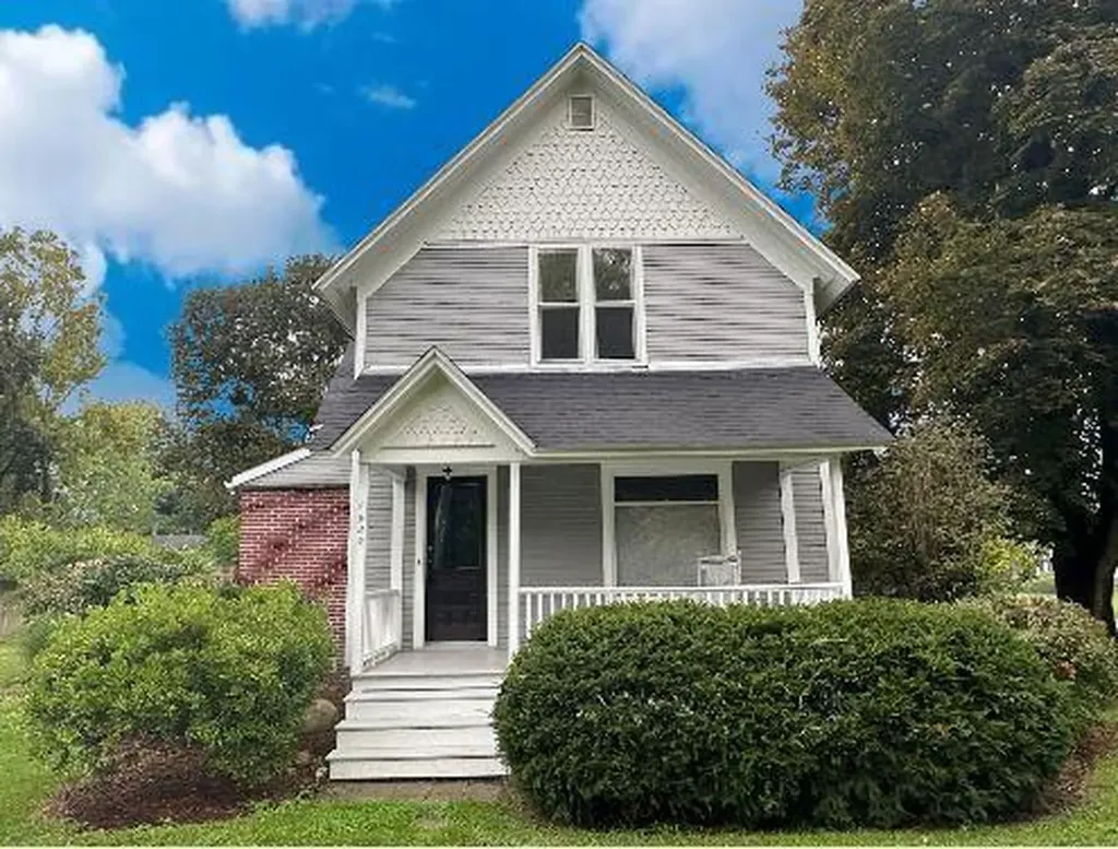 1925 Nichols Road Kalamazoo Charter Township MI 49006