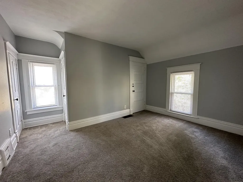 1925 Nichols Road Kalamazoo Charter Township MI 49006