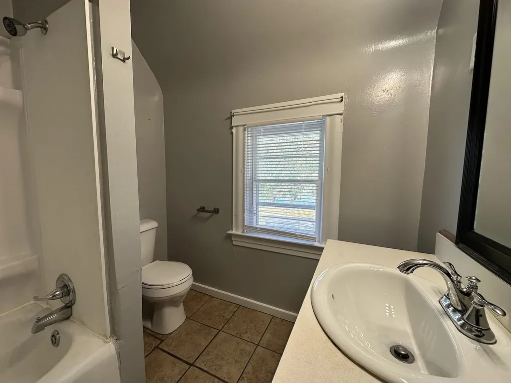 1925 Nichols Road Kalamazoo Charter Township MI 49006