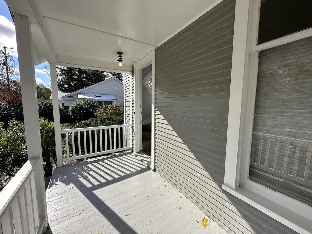 1925 Nichols Road Kalamazoo Charter Township MI 49006