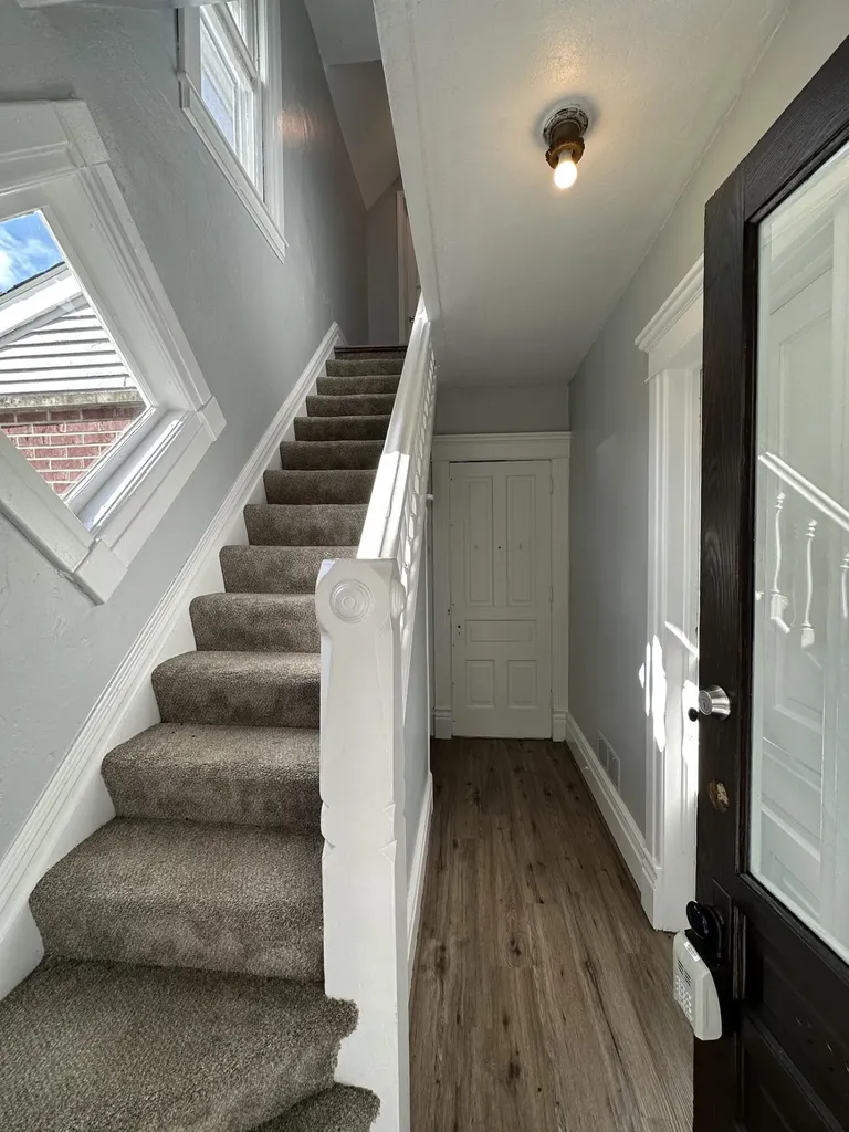 1925 Nichols Road Kalamazoo Charter Township MI 49006
