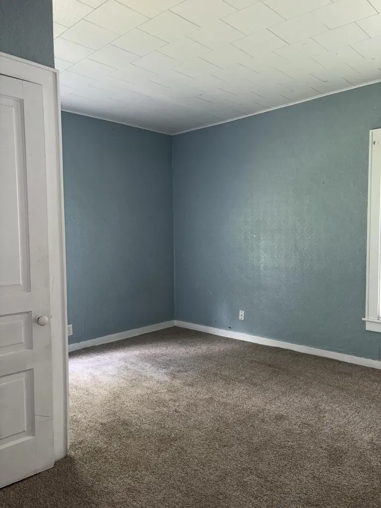 1925 Nichols Road Kalamazoo Charter Township MI 49006